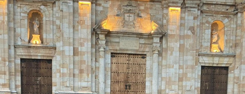 209277558 111828537821580 5094806322906976828 n.jpg