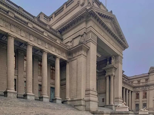 271295398 291334193057632 7839971624362505169 n.jpg