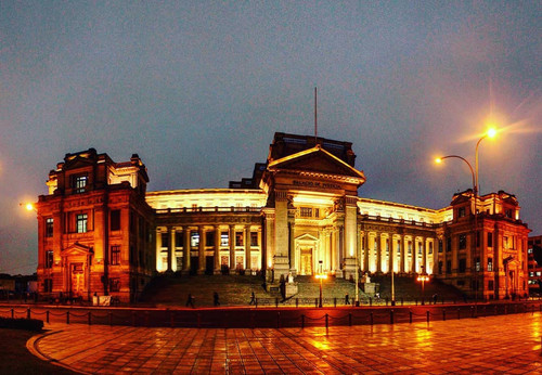 28763412 1789554161351457 1967779274282762240 n.jpg