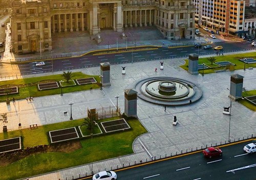 49401291 356366581761024 2058459642114535877 n (2).jpg