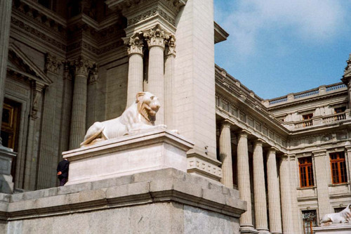 38690925 2300567650170582 2964013315300261888 n.jpg