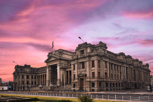 55894882 269723463911798 2319817560702804258 n.jpg