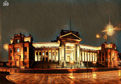 29092647 157918768360207 8090261472627654656 n.jpg