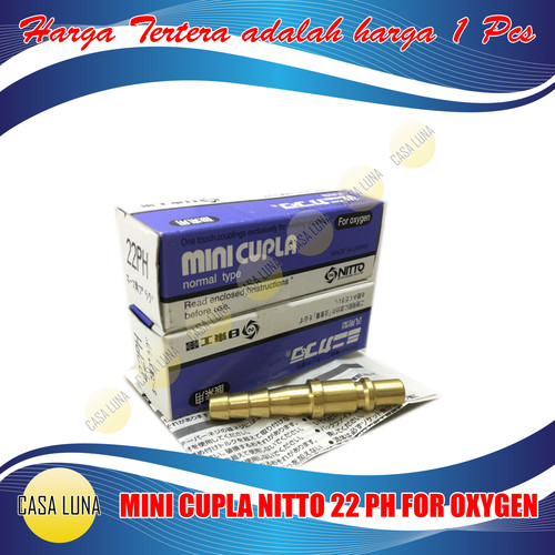 NITTO CUPLA 22PH.jpg