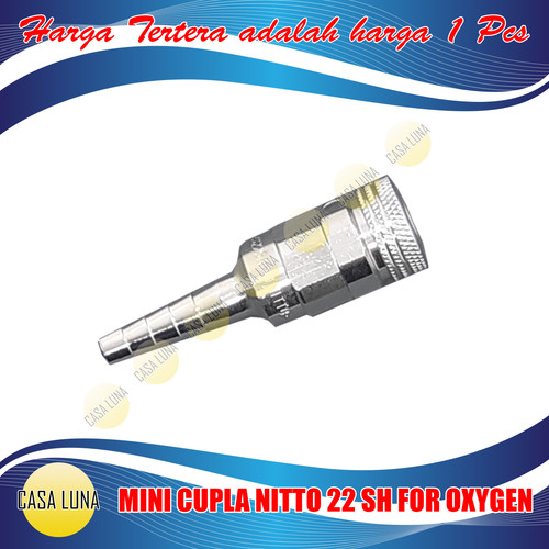 NITTO CUPLA 22SH.jpg