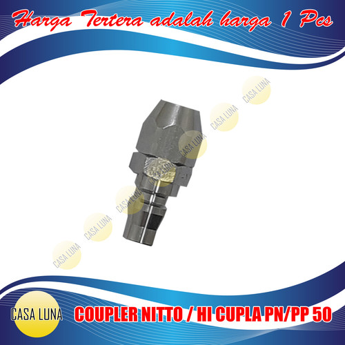 NITTO CUPLA PN50.jpg