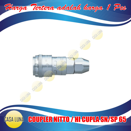 NITTO CUPLA SN65.jpg