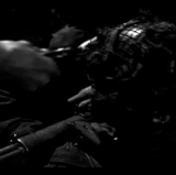 imageonline resizegif 4338958.gif.gif