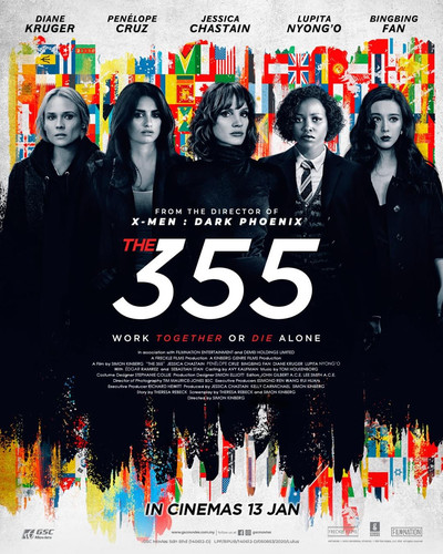 MV5BMTcxOGQ2OWEtYzY0OC00NTZkLWJmZTEtYzQzNTdhZGE0MTY1XkEyXkFqcGdeQXVyMTAzNzI5MDE2. V1 .jpg