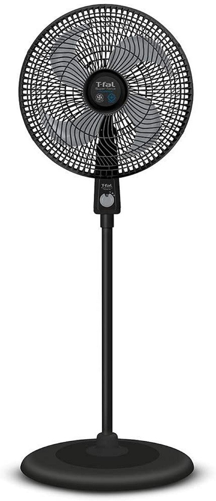 51VhL682h6L. AC SX679 .jpg