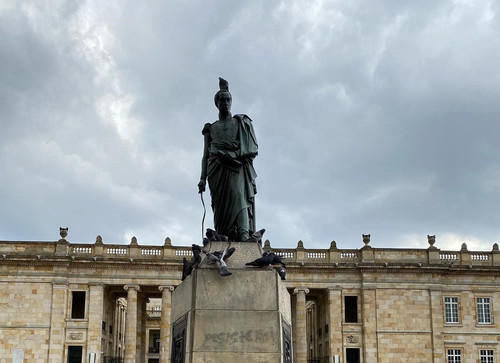 272583261 655223225681551 2793522580942901812 n (2).jpg