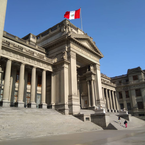 42328078 239364196732859 3917752847561432340 n.jpg