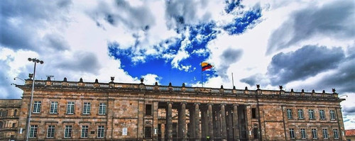 49582486 2465434306806340 6319706068442707446 n (2).jpg