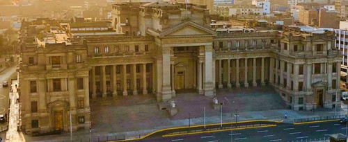 49401291 356366581761024 2058459642114535877 n (3).jpg