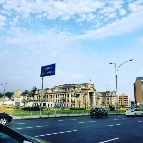 35414182 254657441935525 5792832944296951808 n.jpg