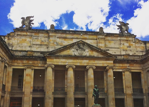 12338903 1531719447140990 815186852 n (3).jpg