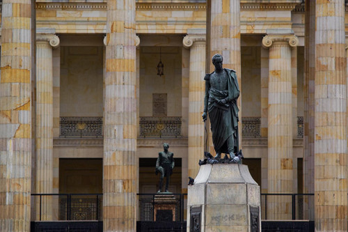 275277266 531829008234396 5780268823627529829 n.jpg