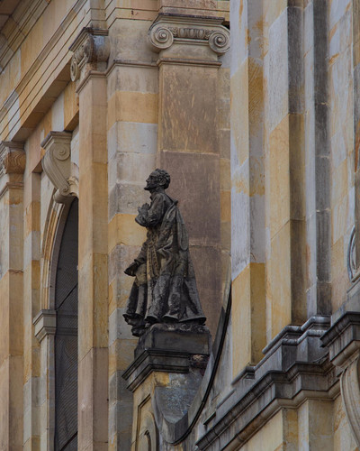 275511971 1123105638524688 6330751771742817141 n.jpg