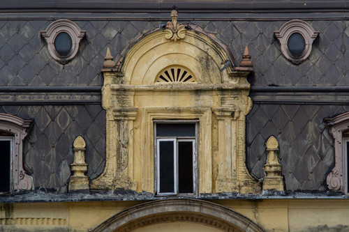 275377775 3001492433434134 6702865515210911375 n.jpg