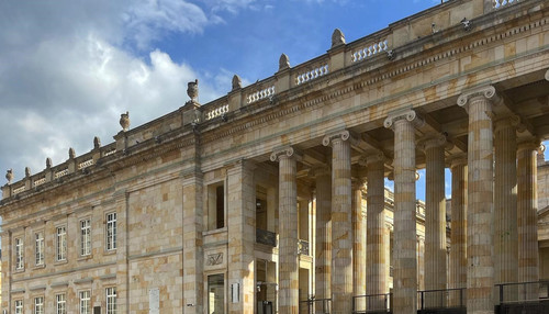 275315381 782240356500864 5514036412901992688 n (2).jpg