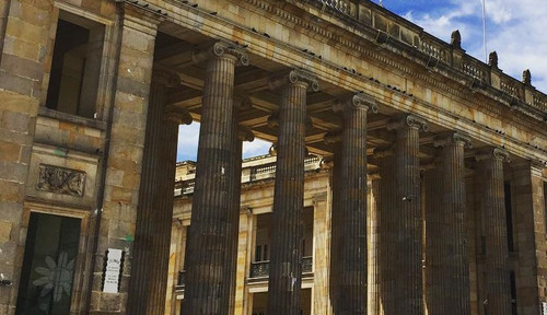 12338705 455876377955506 678032501 n (2).jpg