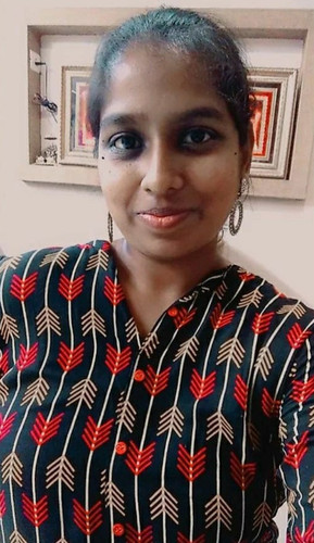 IMG 20220409 103146.jpg