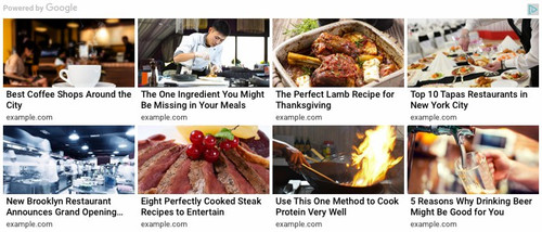 adsense matchedcontent.jpg