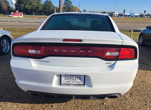 chrome 9BPN0Wkah6.png