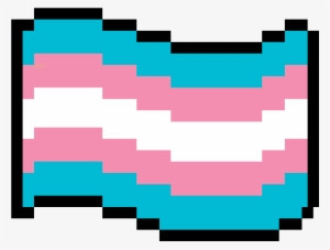 328 3289174 trans pride flag pixel car transparent.jpg