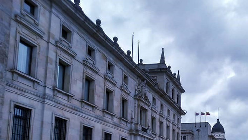 62377502 1322828467874054 8593682560254457782 n (2).jpg