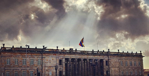 51110191 397822147447267 535352751507679002 n (2).jpg