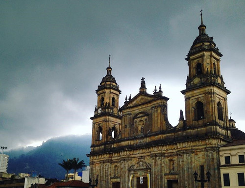 15338524 1196761420403313 1050788629711945728 n (2).jpg