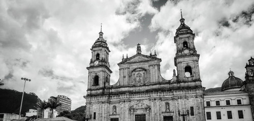 93355484 686608112110695 2153945008699491618 n (2).jpg