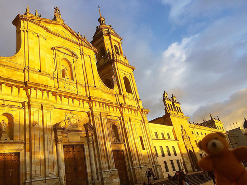 59442459 606818473130733 3667946503784942566 n.jpg