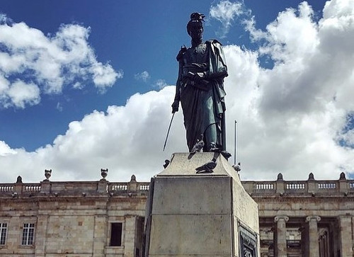 67722699 465080437377728 8821943238429988337 n (2).jpg