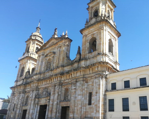 46604363 550097618794841 7665012442946115317 n (2).jpg