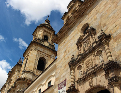 69853068 2375949825792559 5754994207052845281 n (2).jpg