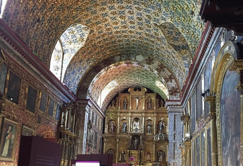 47585945 2435667129794232 6272218434217193902 n (2).jpg