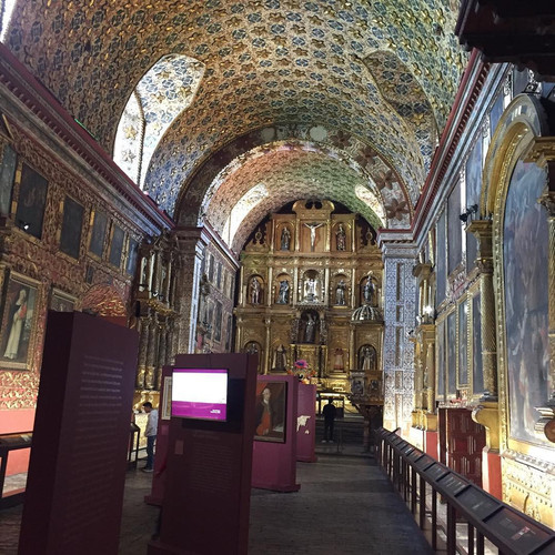 47585945 2435667129794232 6272218434217193902 n.jpg