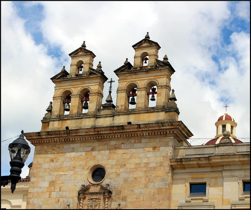 69994955 516996022383087 2213396074857153412 n.jpg