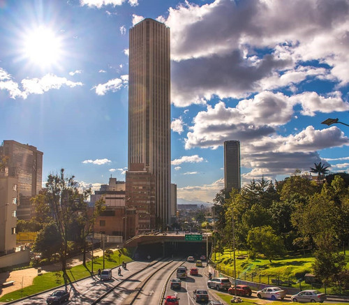 69565450 392099424831588 748124806577666239 n (2).jpg