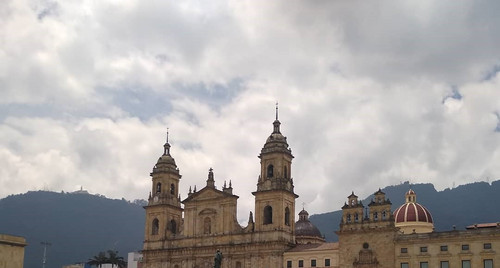 62548624 376342969753476 1003153337215529230 n (2).jpg