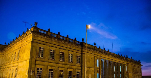 44286028 273993873238824 6936031429135678863 n (2).jpg