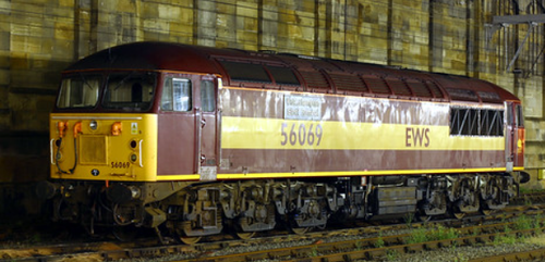 chrome r4XdcXAuZ2.png