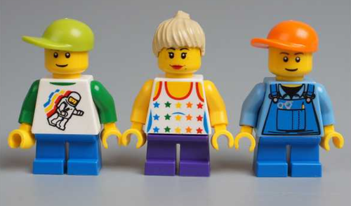 chrome SMivANyT5h.png