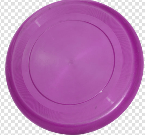 chrome BoFpAknkKS.png