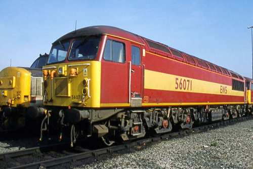 chrome Gn2KduhlOq.png