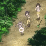 1A1071BC C2FB 445E 9E74 94C9D2DED8AB.gif