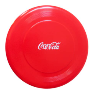 chrome 4uyLBfMCG1.png