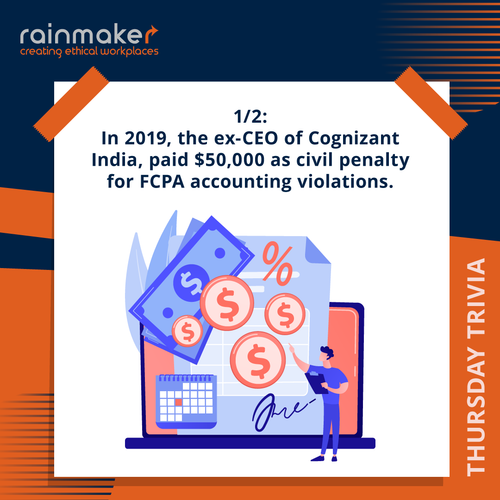 Rainmaker Thursday Trivia 04 1 Facebook.png